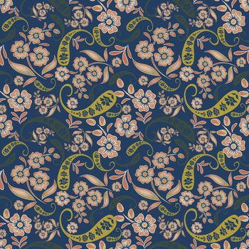 1471619-20220101-民族混搭-1-