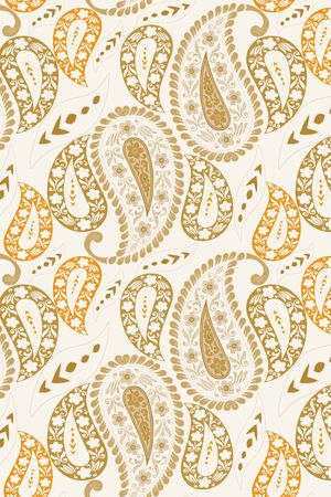 民族风印花华亿平台图片