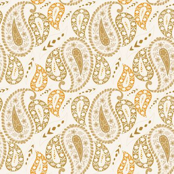 1471620-20220101-民族混搭-2-