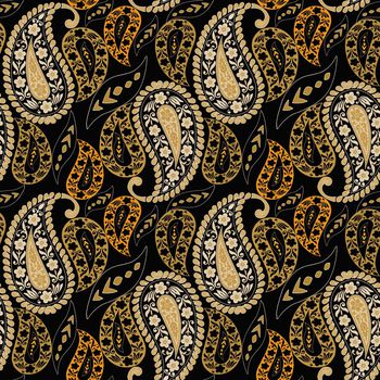 1471621-20220101-民族混搭-2-