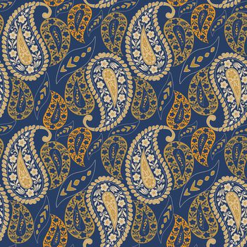 1471622-20220101-民族混搭-2-