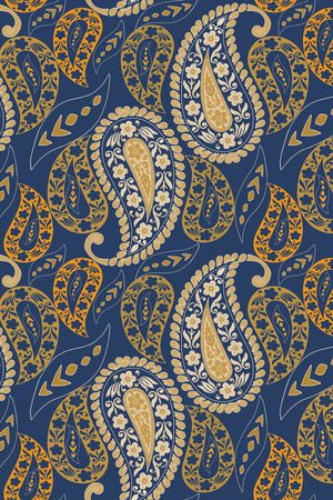 民族风印花华亿平台图片