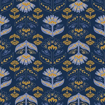 1471623-20220101-民族混搭-3-