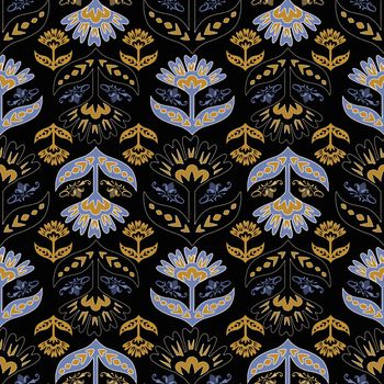 1471625-20220101-民族混搭-3-