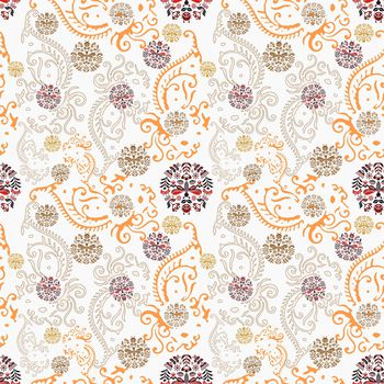 1471626-20220101-民族混搭-4-