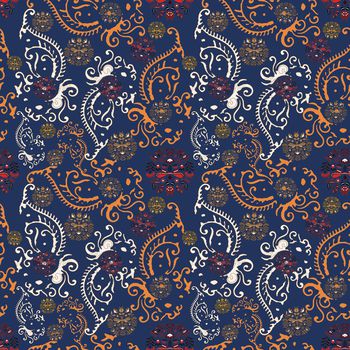 1471628-20220101-民族混搭-4-