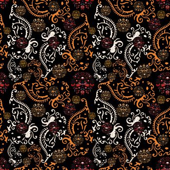 1471629-20220101-民族混搭-4-