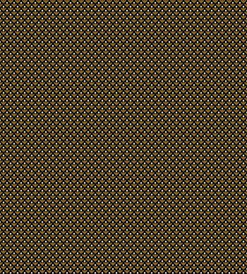 1471638-2020-11-15-2