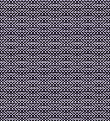 1471639-2020-11-15-3