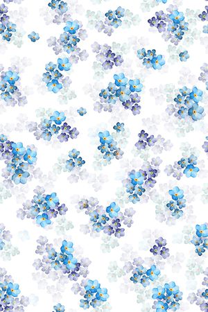 床品印花华亿平台图片