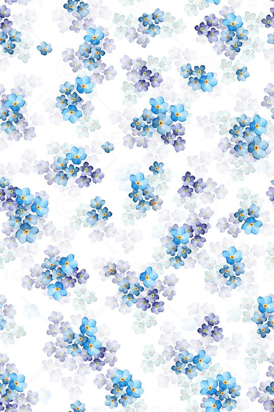 床品印花华亿平台图片