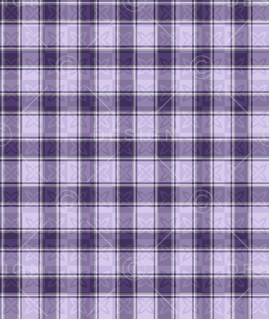 简约印花华亿平台图片