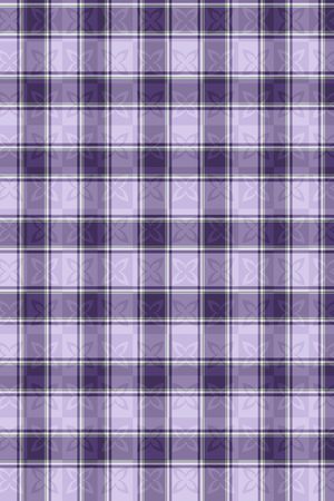 简约印花华亿平台图片