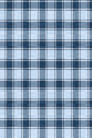 简约印花华亿平台图片