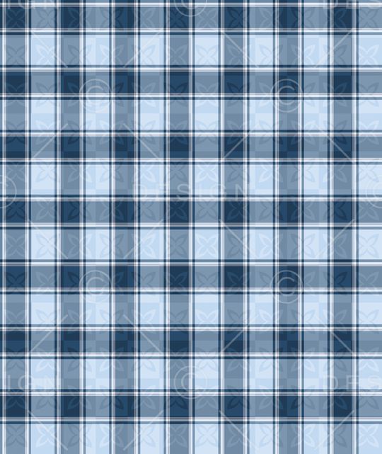 简约印花华亿平台图片