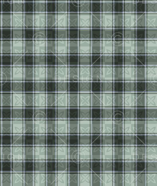 简约印花华亿平台图片