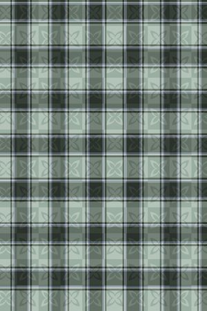 简约印花华亿平台图片