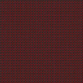 1471669-2020-11-17-1