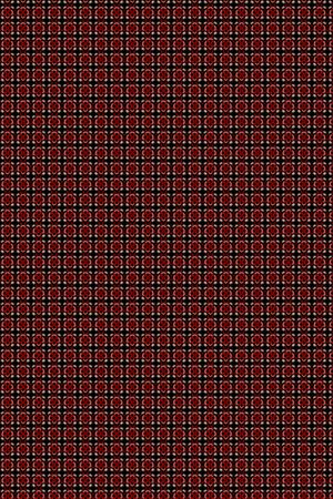 简约印花华亿平台图片