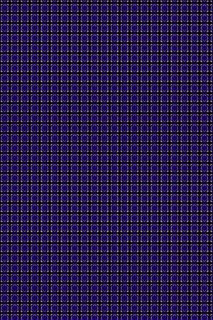 简约印花华亿平台图片