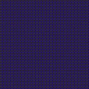 1471670-2020-11-17-2