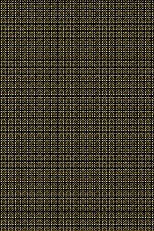 简约印花华亿平台图片