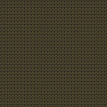 1471671-2020-11-17-3