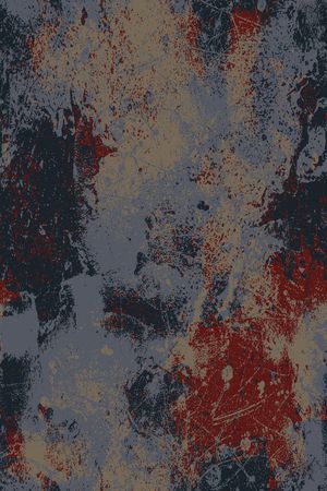 肌理印花华亿平台图片