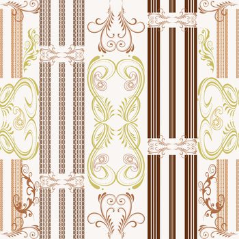 1471704-20220107-民族混搭-1-