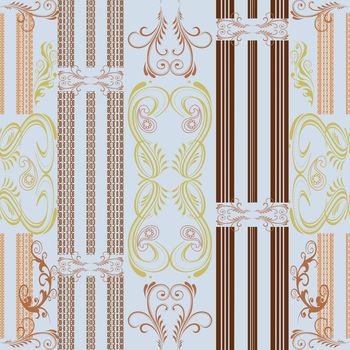 1471705-20220107-民族混搭-1-