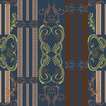 1471706-20220107-民族混搭-1-