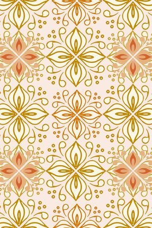 民族风印花华亿平台图片