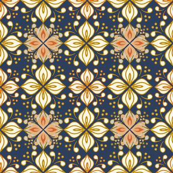 1471708-20220107-民族混搭-2-