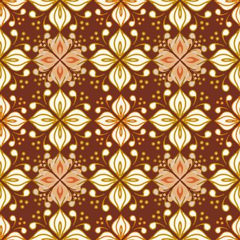 1471709-20220107-民族混搭-2-