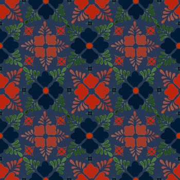 1471710-20220107-民族混搭-3-