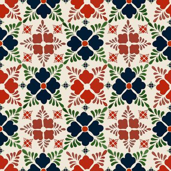 1471712-20220107-民族混搭-3-