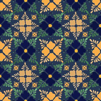 1471713-20220107-民族混搭-3-