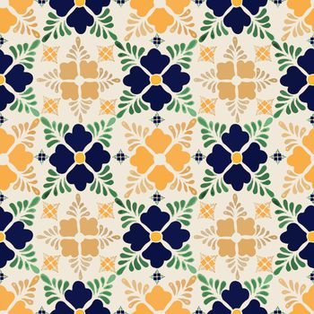 1471714-20220107-民族混搭-3-