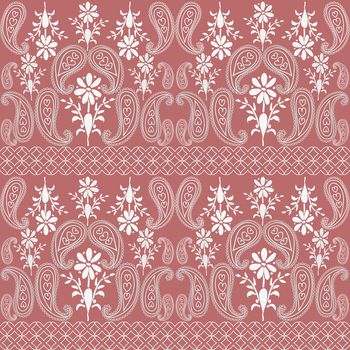 1471720-20220107-民族混搭-4-