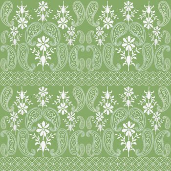 1471721-20220107-民族混搭-4-