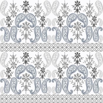 1471722-20220107-民族混搭-4-