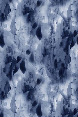 肌理印花华亿平台图片