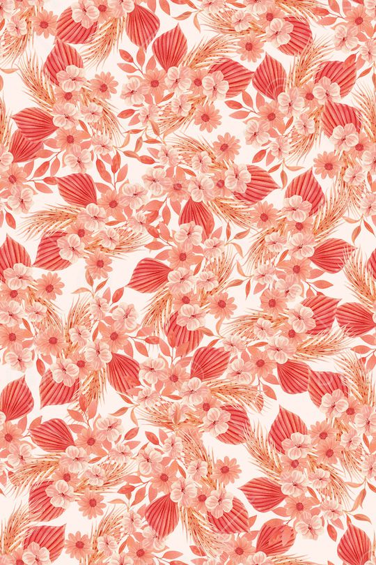 女装印花华亿平台图片