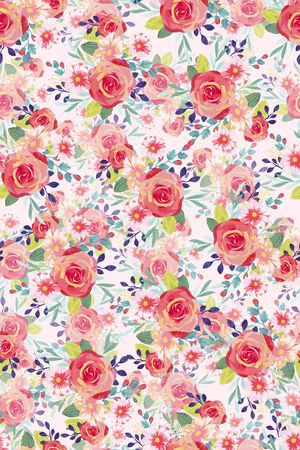 女装印花华亿平台图片