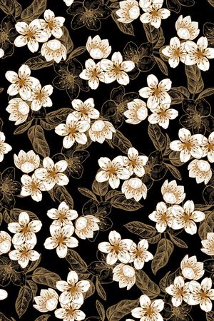 女装印花华亿平台图片