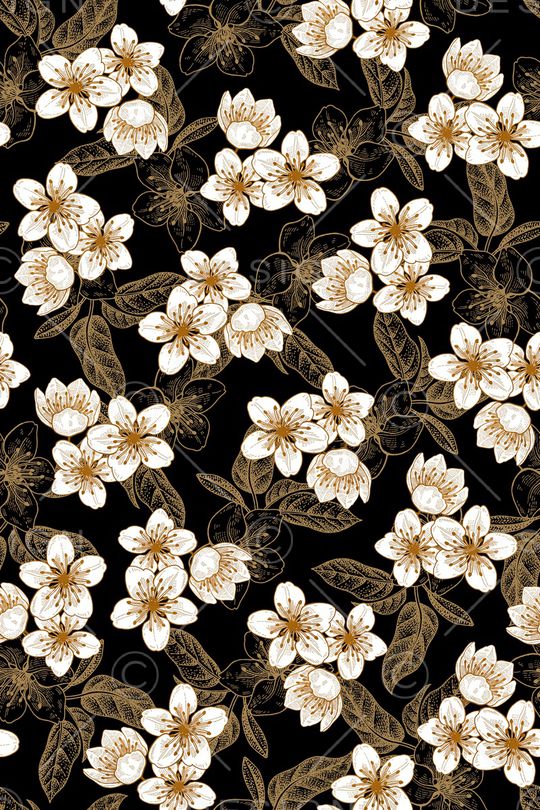 女装印花华亿平台图片