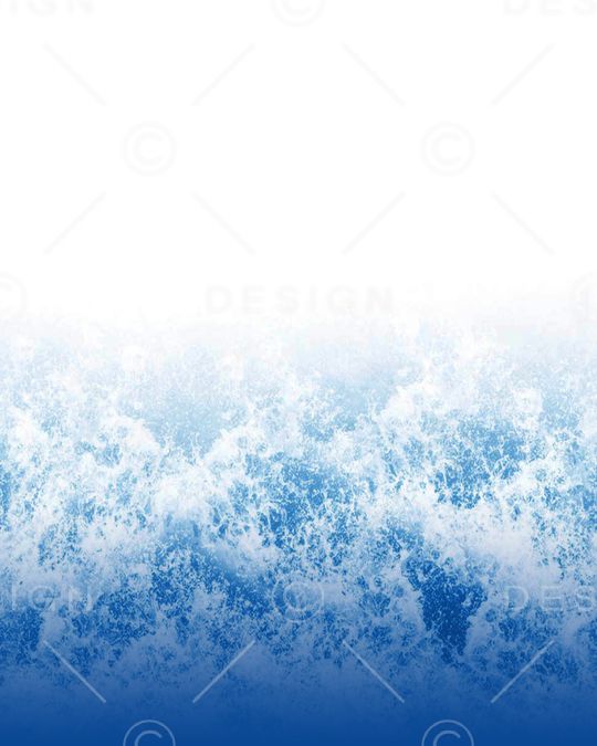 写意印花华亿平台图片