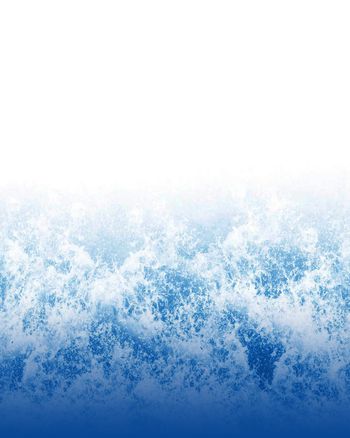 写意印花华亿平台图片