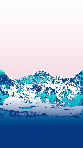 男装定位花印花华亿平台图片