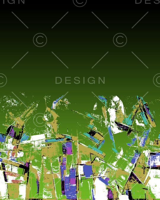 男装定位花印花华亿平台图片